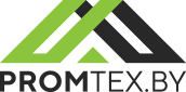 Promtex.by logo